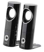 КолонкиSVEN245Black