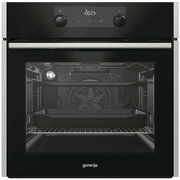 ДуховойшкафGorenjeBO737E24XG