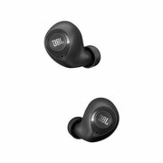 TrueWirelessJBLTUNE100TWS,Black,TWSHeadset