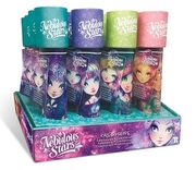 NebulousStarsKaleidoscope-CounterDisplay(16pcs/4ofeachmodel)