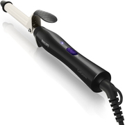 ЩипцыдлязавивкиволосPHILIPSHP8602/00
