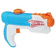 NerfSupersoakerSoaPiranha