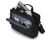 DicotaD31440TopTravellerSCALENotebookCase15"-17.3"Black(geantalaptop/сумкадляноутбука)