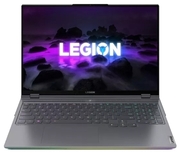 NBLenovo16.0"Legion716ITHg6(Corei9-11980HK32Gb1Tb)