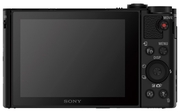 SonyDSC-HX90B