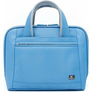 KingsonsKS6056W10.6"Blue