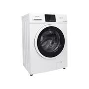 СтиральнаямашинаAlbatrosAWM-1472A+++