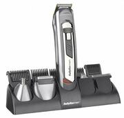 МашинкадлястрижкиBaBylissE826E