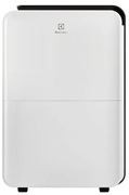 AirDryerElectroluxEDM-35L,white