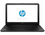 HP250G5(W4M65EA)
