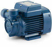 PQm60вихревойнасосPedrollo41PNQ60A1