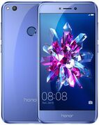СмартфонHuaweiHonor8Lite5.2"4+64Gb3000mAh(AL00)DUOS/BLUECN+