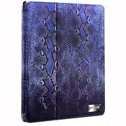 JustСavalliJustСavalliJCIPAD2S3PYTHON2bookletcoverforiPad2/new"Python",blue