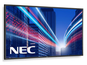 "42""DisplayNEC""V423""Black(1920x1080,12ms,450cd,LED1300:1,DP,DVI,HDMI,OPS,Speakers)(S-IPSEdge-LED,1920x1080Full-HD,0.485mm,12ms(GTG),450cd/m?,CR1300:1,16.7MColors,178°/178°@CR>10,DisplayPort,DVI-D(in/out),HDMI,AnalogD