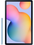 ПланшетSamsungGalaxyTabS6LiteP615LTE64GB,Blue