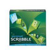 JocPortativ"Scrable"(rus)Mattel