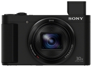 SonyDSC-HX90B