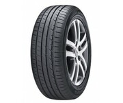 ШиныHANKOOKK115225/55R-17