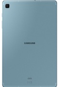 ПланшетSamsungGalaxyTabS6LiteP615LTE64GB,Blue
