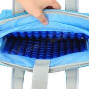 KingsonsKS6056W10.6"Blue