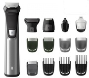 ТриммерPhilipsMG7745/15