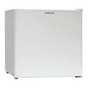 ХолодильникDELFADMF-50