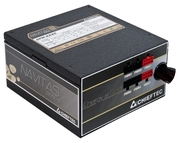 ChieftecGPM-1000C,NavitasATX1000W