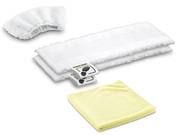 SetlavetepentrubucatarieEasyFix