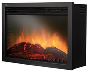 ElectricFireplaceElectroluxEFP/P-3020LS,black