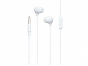 XOearphones,EP16musicWhite