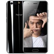 СмартфонHuaweiHonor95.15"6+128Gb3000mAh(AL10)DUOS/BLACKCN+