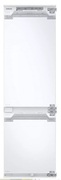 ХолодильникSamsungBRB307154WW/UA