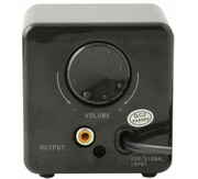 КолонкиSVEN315BlackUSB