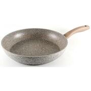 TigaieGIPFELGP-0597(28cm)