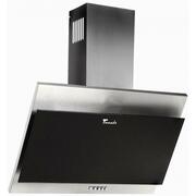 ВытяжкаTornadoSigma700(50)LEDBL-IX