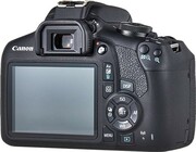 DCCanonEOS2000D&EF-S18-55mmf/3.5-5.6DCIII