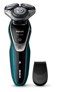 ЭлектробритваPhilipsS5550/06
