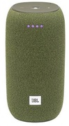JBLLinkPortableYandex-Green