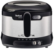 ФритюрницаTEFALFF133D10