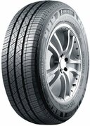 ШинаLANDSAIL225/65R16CLSV88112/110TЛето/Anvelopapneomaticapentruauto