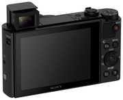 SonyDSC-HX90B