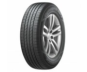 ШиныHANKOOKRA33275/65R-17