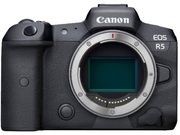 DCCanonEOSR5BODYV2.4