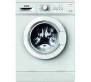 CтиральнаямашинаSamusWSL-581A+