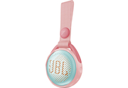 ПортативнаяакустикаJBLJRPOP(JBLJRPOPPIK)Pink/Blue