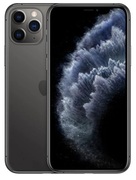СмартфонAppleiPhone11ProMax,256GbSpaceGrey,MD