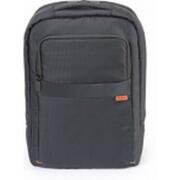 KingsonsBC-312-1,11"/10,6"Leatherette,Vertical,Black