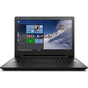 LenovoIdeaPad110-15ACLBlack15.6"HD(AMDA6-7310QuadCoreupto2.40GHz(Carrizo-L),4GbDDR3RAM,500GBHDD,AMDRadeonR4,w/oDVD,CardReader,WiFi-N/BT4.0,0.3MWebCam,3cell,RUS,DOS,2.3kg)