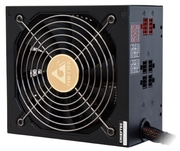 ChieftecAPS-1000CBATX1000W