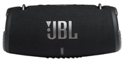 PortableSpeakersJBLXtreme3Black